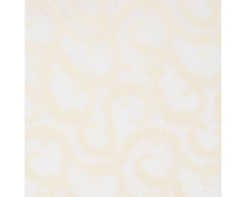 1239 W537130 v31