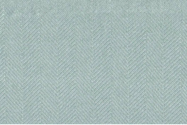 Zigzag 4805 col 13