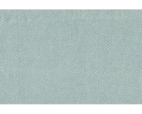 Zigzag 4805 col 13