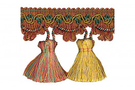 Antique 1825-392