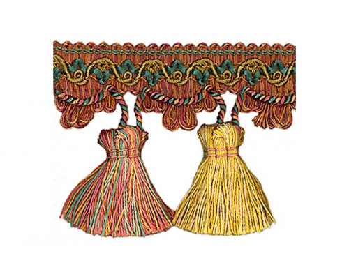 Antique 1825-392