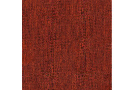 Zumrut 12676 12939