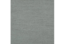 Pastel 58 Plait Celadon