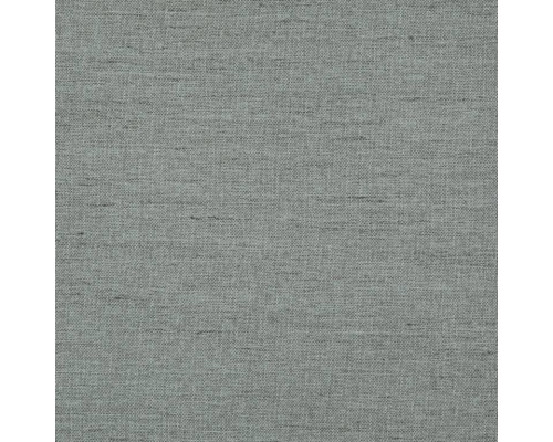 Pastel 58 Plait Celadon
