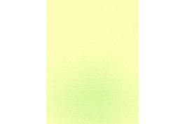 Agora Waterproof 3707 Avena*