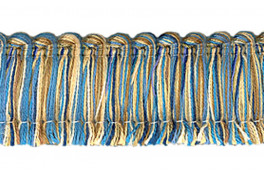 Antique 1110-7861