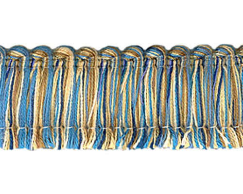 Antique 1110-7861