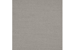 Pastel 62 Plait Limestone
