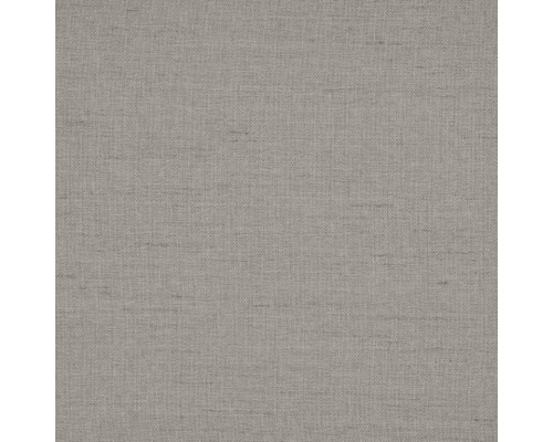 Pastel 62 Plait Limestone