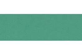 Acrisol Liso 934 Menta