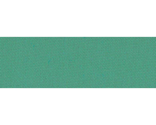 Acrisol Liso 934 Menta