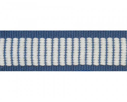 10028/71