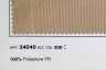 Antichi Ricami 34040