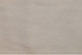 Antichi Ricami 34040