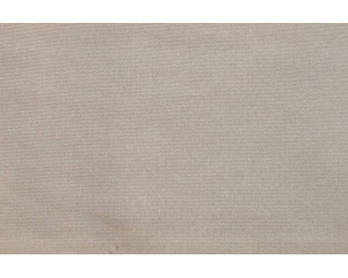 Antichi Ricami 34040