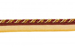 Oriente 2827-T-9602