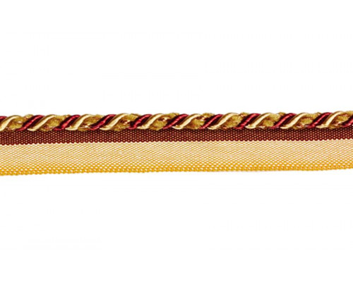 Oriente 2827-T-9602