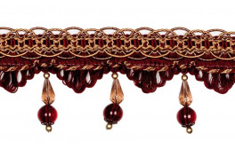 Oriente 2918-7112