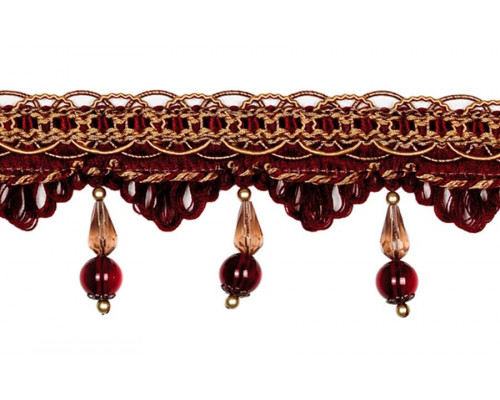 Oriente 2918-7112