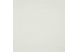 Basic Linings 33 Husselt Cream