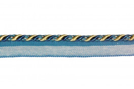 Oriente 2827-T-9567
