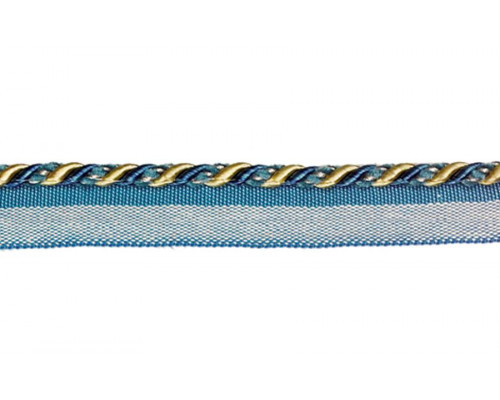 Oriente 2827-T-9567
