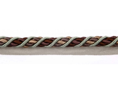 Estrella 84 Tordera Magnetic