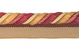 Chenille 1015-DVT-7338