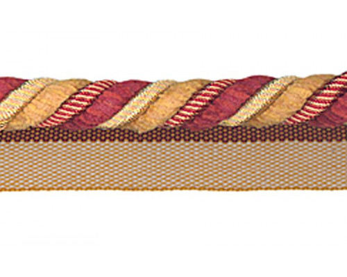 Chenille 1015-DVT-7338