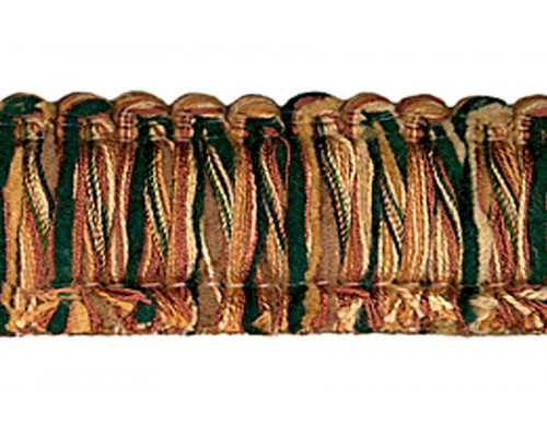 Chenille 1110-DV-4006