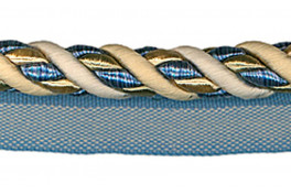 Antique 1034-T-7861