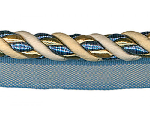 Antique 1034-T-7861