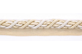 Cielo 81 Tordera Ivory