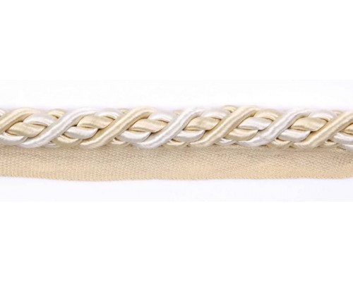 Cielo 81 Tordera Ivory
