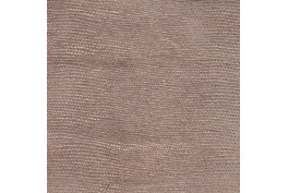 Acqua Dimout 04
