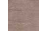 Acqua Dimout 04