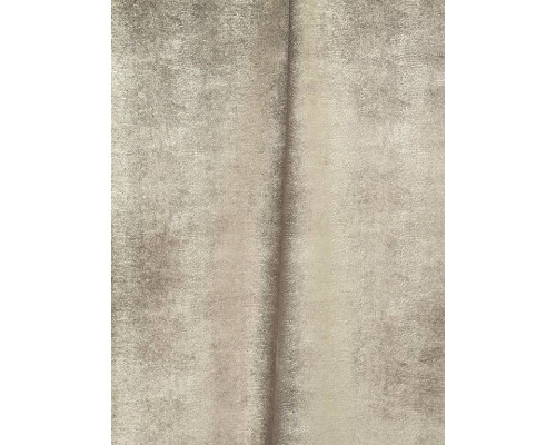 Acqua Dimout 04
