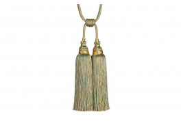 Trendy 4735-20-9409
