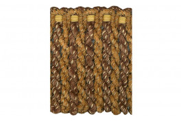 Chenille 1659-DV-7747