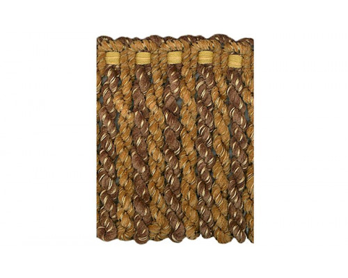 Chenille 1659-DV-7747