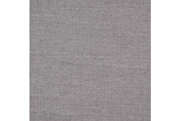 Pastel 64 Plait Quartz