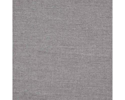 Pastel 64 Plait Quartz