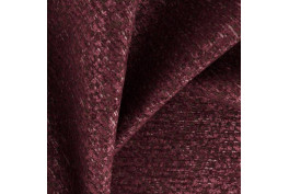 Wangi Peony