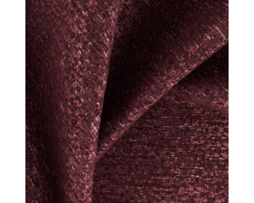 Wangi Peony