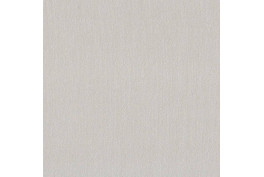 Vie 1250 03