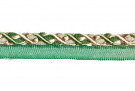Oriente 2832-T-9595