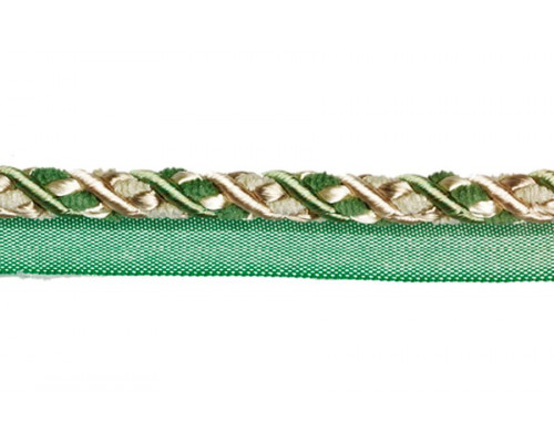 Oriente 2832-T-9595