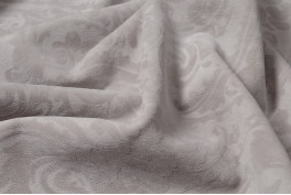 Velsoft Paisley 139