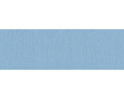 Acrisol Liso 106 Celeste