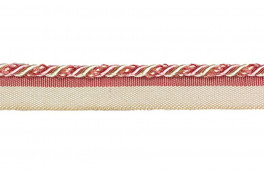 Oriente 2827-T-9570